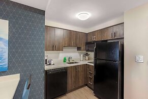 Executive Residency by Best Western Toronto-Mississauga