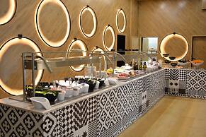 Barceló Royal Beach – All Inclusive