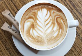 Barceló Royal Beach – All Inclusive