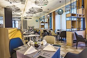 Barceló Royal Beach – All Inclusive