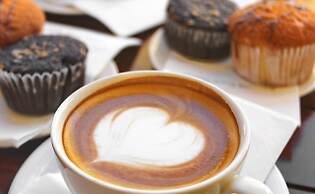 Barceló Royal Beach – All Inclusive