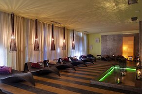 Barceló Royal Beach – All Inclusive