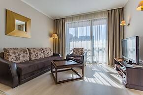 Barceló Royal Beach – All Inclusive