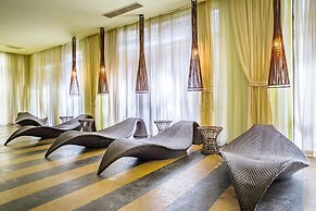 Barceló Royal Beach – All Inclusive