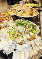 Barceló Royal Beach – All Inclusive