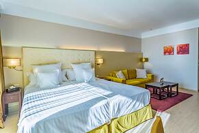 Barceló Royal Beach – All Inclusive