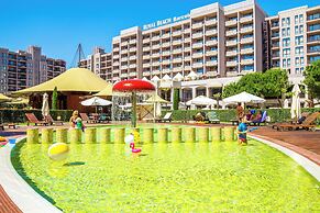 Barceló Royal Beach – All Inclusive