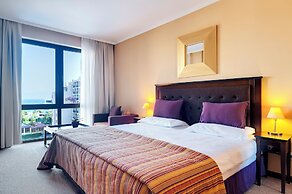 Barceló Royal Beach – All Inclusive