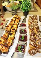 Barceló Royal Beach – All Inclusive