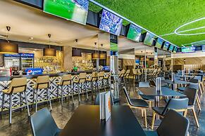 Barceló Royal Beach – All Inclusive