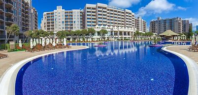 Barceló Royal Beach – All Inclusive