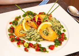 Barceló Royal Beach – All Inclusive