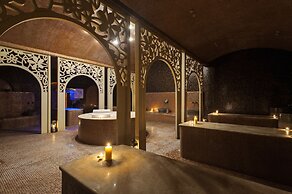 Barceló Royal Beach – All Inclusive