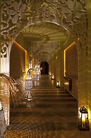 Barceló Royal Beach – All Inclusive