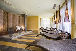 Barceló Royal Beach – All Inclusive