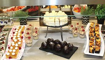 Barceló Royal Beach – All Inclusive