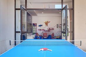 Barceló Royal Beach – All Inclusive