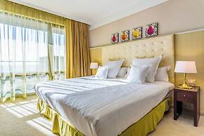 Barceló Royal Beach – All Inclusive