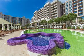 Barceló Royal Beach – All Inclusive