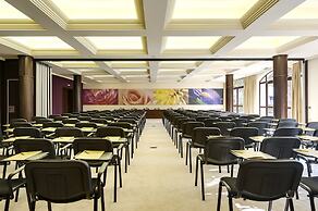 Barceló Royal Beach – All Inclusive