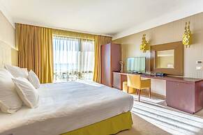 Barceló Royal Beach – All Inclusive