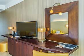 Barceló Royal Beach – All Inclusive