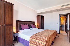 Barceló Royal Beach – All Inclusive