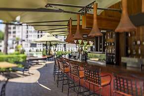 Barceló Royal Beach – All Inclusive