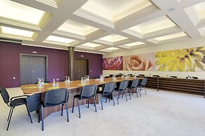 Barceló Royal Beach – All Inclusive