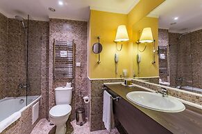 Barceló Royal Beach – All Inclusive