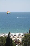 Barceló Royal Beach – All Inclusive