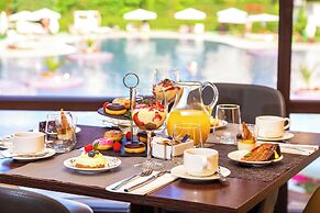 Barceló Royal Beach – All Inclusive