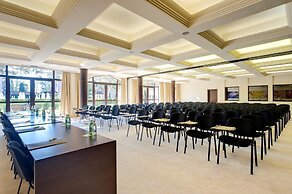 Barceló Royal Beach – All Inclusive