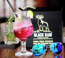 Barceló Royal Beach – All Inclusive