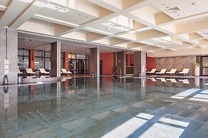 Barceló Royal Beach – All Inclusive