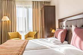 Barceló Royal Beach – All Inclusive