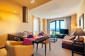 Barceló Royal Beach – All Inclusive