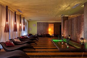 Barceló Royal Beach – All Inclusive