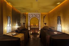 Barceló Royal Beach – All Inclusive