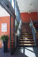 Zenitude Hôtel - Résidences Les Jardins de Lourdes