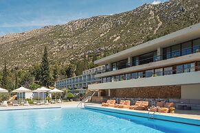 Amalia Hotel Delphi