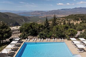 Amalia Hotel Delphi