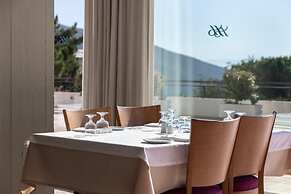 Amalia Hotel Delphi