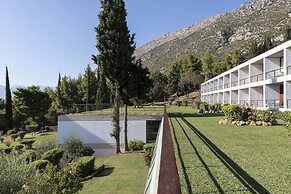 Amalia Hotel Delphi