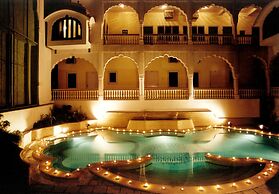 Hotel Mandawa Haveli