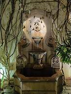 Hotel Mandawa Haveli