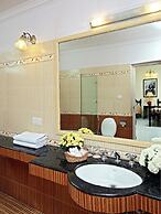 Hotel Mandawa Haveli