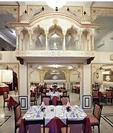 Hotel Mandawa Haveli