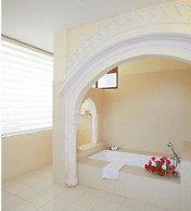 Hotel Mandawa Haveli