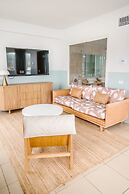 Grand Hotel and Casino